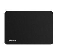 Podkładka pod mysz Sharkoon Gaming Mat 1337 V2 M 4044951029938